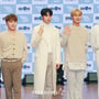 19번째 이미지
