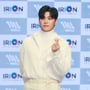 18번째 이미지