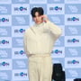 17번째 이미지