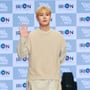 16번째 이미지