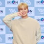 15번째 이미지