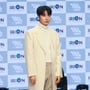 14번째 이미지