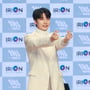 13번째 이미지