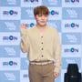 12번째 이미지