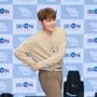 11번째 이미지