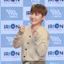10번째 이미지