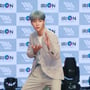 9번째 이미지
