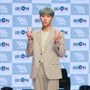 7번째 이미지