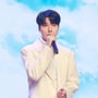 6번째 이미지
