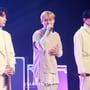 3번째 이미지