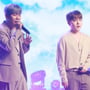 2번째 이미지