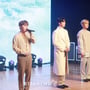 1번째 이미지