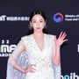 68번째 이미지