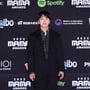 67번째 이미지