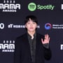 66번째 이미지