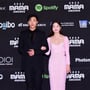 65번째 이미지