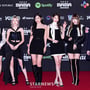 64번째 이미지