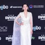 63번째 이미지