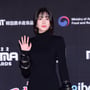 61번째 이미지