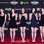 60번째 이미지
