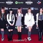 59번째 이미지