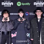 58번째 이미지