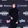 56번째 이미지