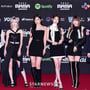 55번째 이미지