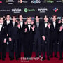 54번째 이미지
