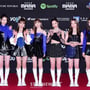 52번째 이미지
