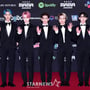 51번째 이미지