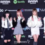 50번째 이미지