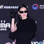 49번째 이미지