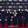 47번째 이미지