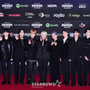 46번째 이미지
