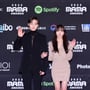 45번째 이미지