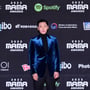 44번째 이미지