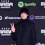 43번째 이미지