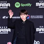 42번째 이미지