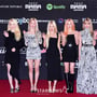 41번째 이미지