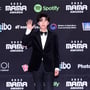 39번째 이미지
