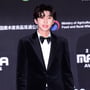 38번째 이미지
