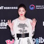 37번째 이미지