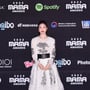 36번째 이미지