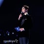 35번째 이미지