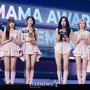 31번째 이미지