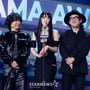 30번째 이미지
