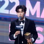 28번째 이미지