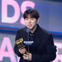 27번째 이미지