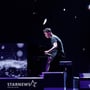 26번째 이미지